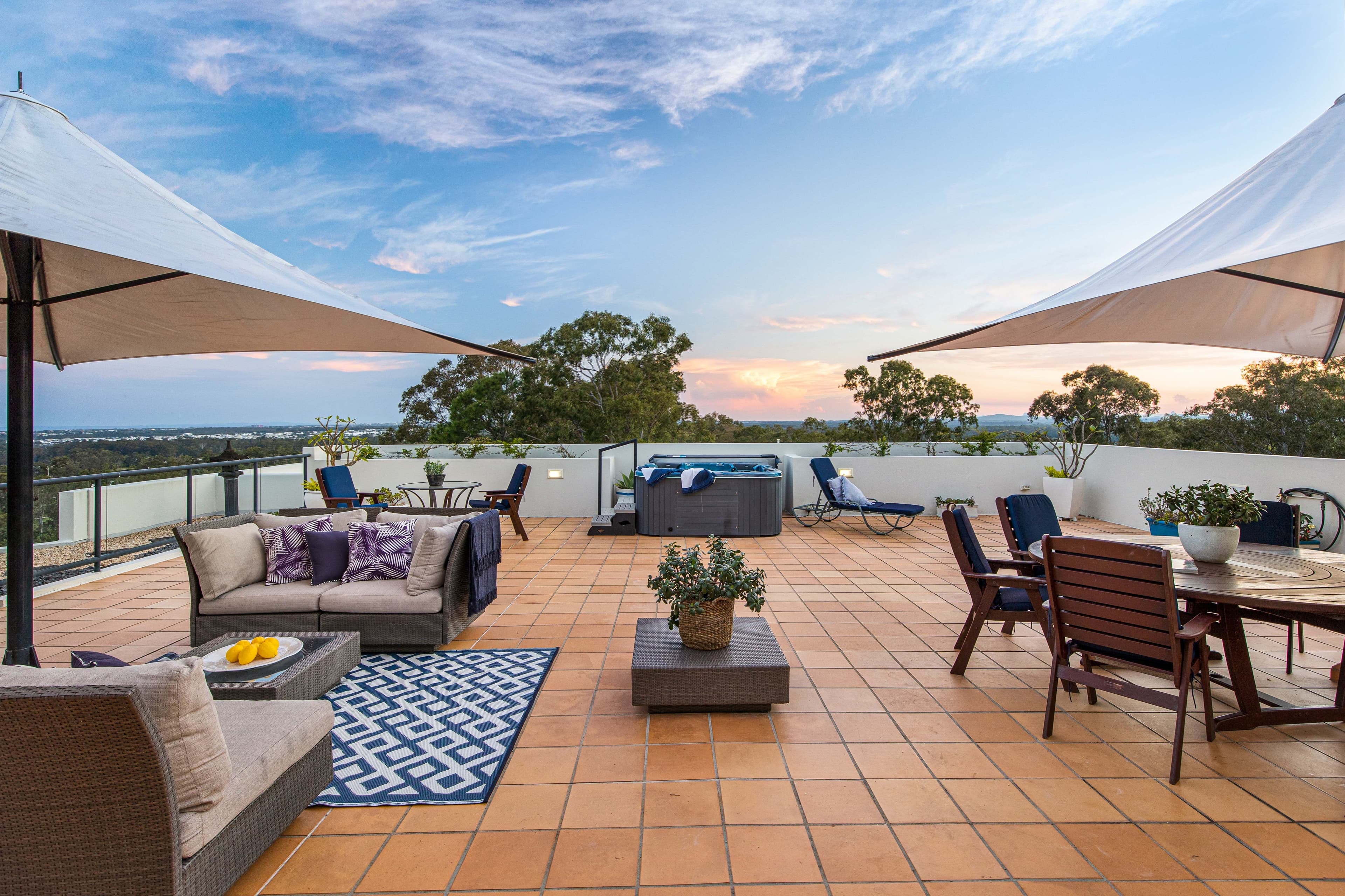 7 Horizon Boulevard, Hampton Park - Image 1