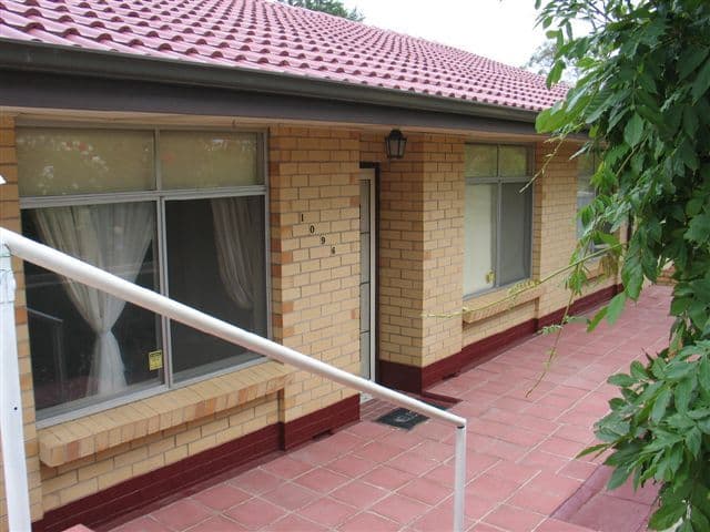 1096  North East Road, MODBURY SA 5092, Modbury - Image 1
