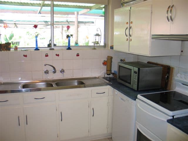 1096  North East Road, MODBURY SA 5092, Modbury - Thumbnail 2
