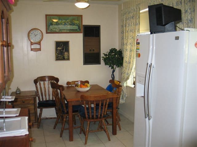1096  North East Road, MODBURY SA 5092, Modbury - Thumbnail 3
