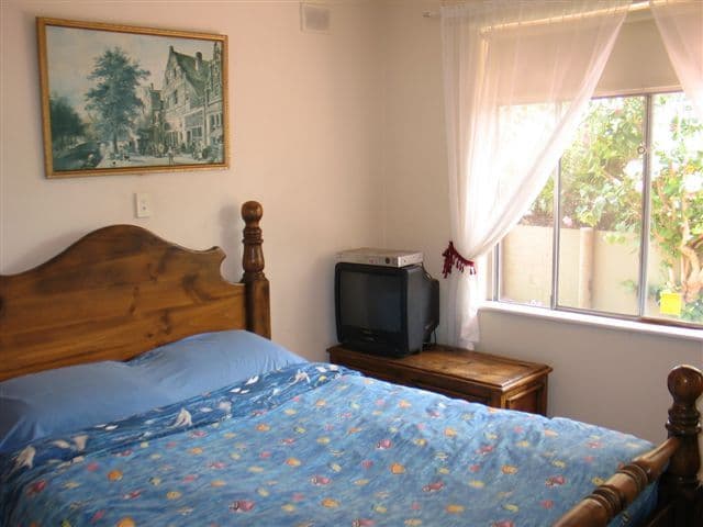 1096  North East Road, MODBURY SA 5092, Modbury - Thumbnail 5