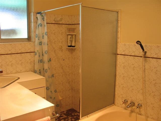 1096  North East Road, MODBURY SA 5092, Modbury - Thumbnail 6