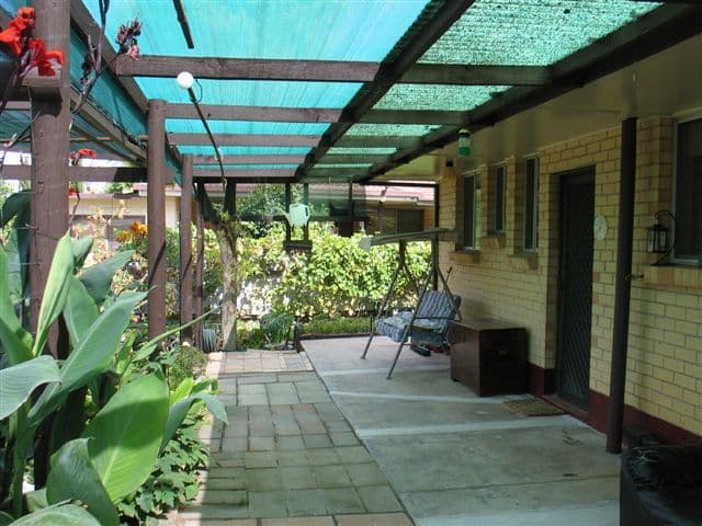 1096  North East Road, MODBURY SA 5092, Modbury - Thumbnail 8
