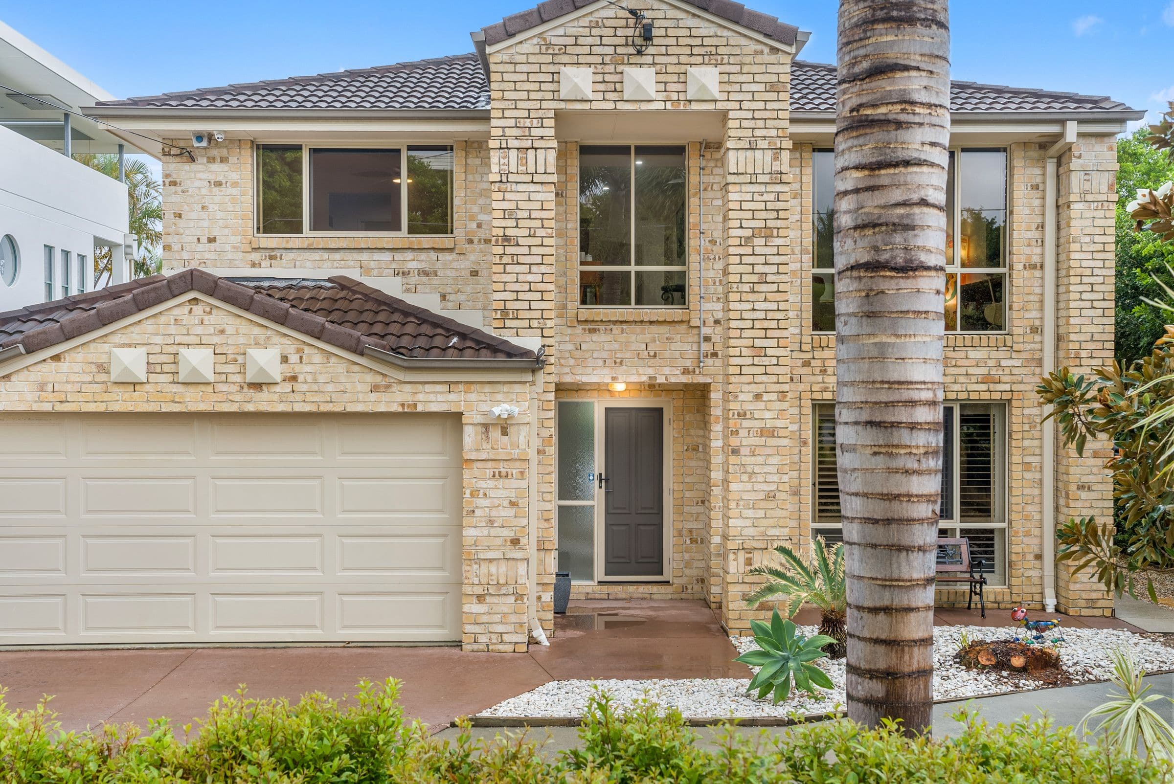 57 Fernlea Avenue, Scarborough QLD 4020, Scarborough - Image 1