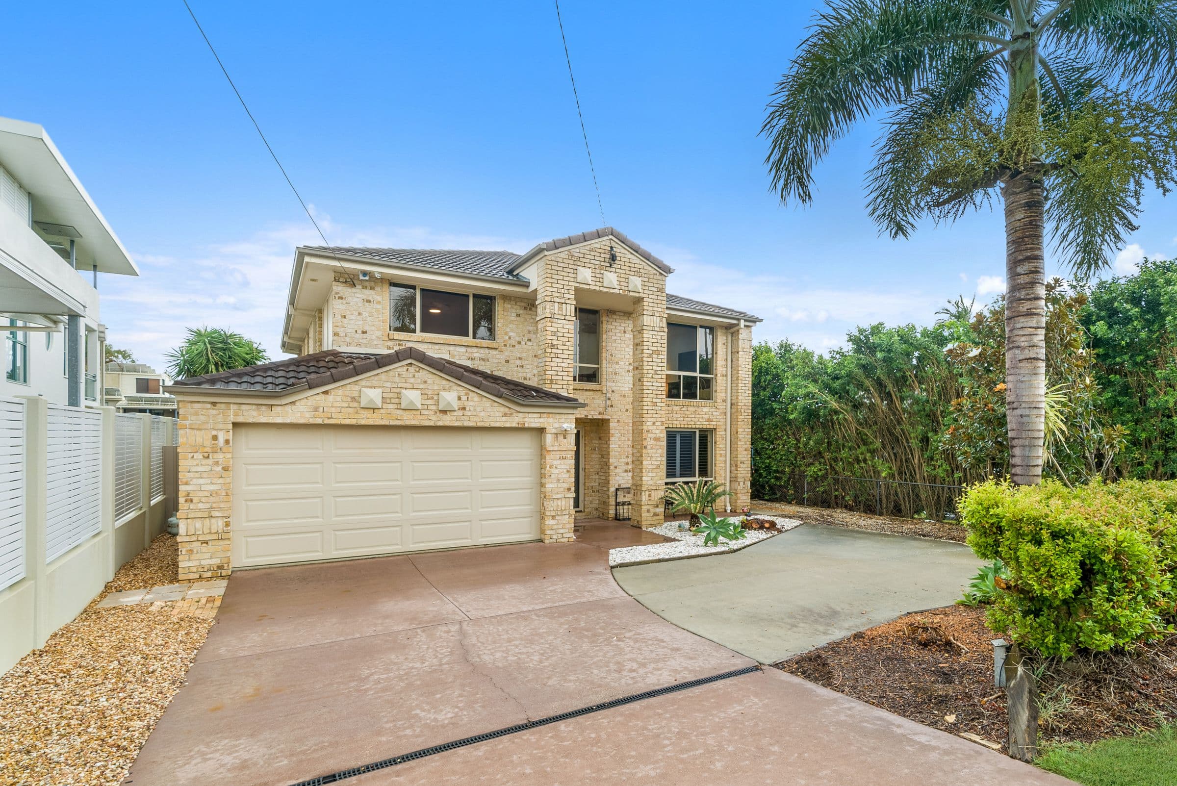 57 Fernlea Avenue, Scarborough QLD 4020, Scarborough - Thumbnail 2
