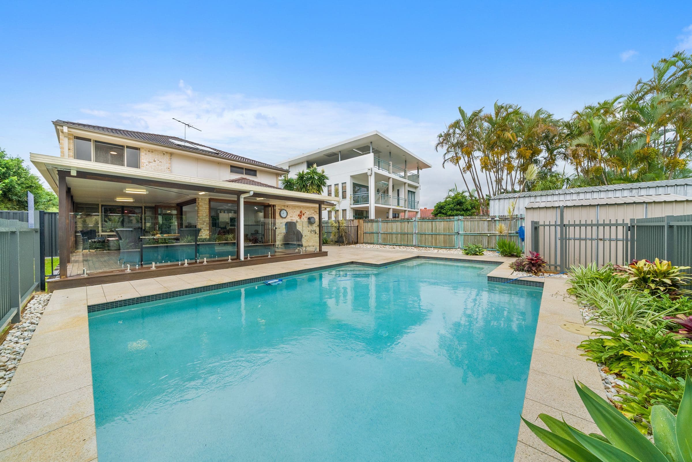 57 Fernlea Avenue, Scarborough QLD 4020, Scarborough - Thumbnail 3
