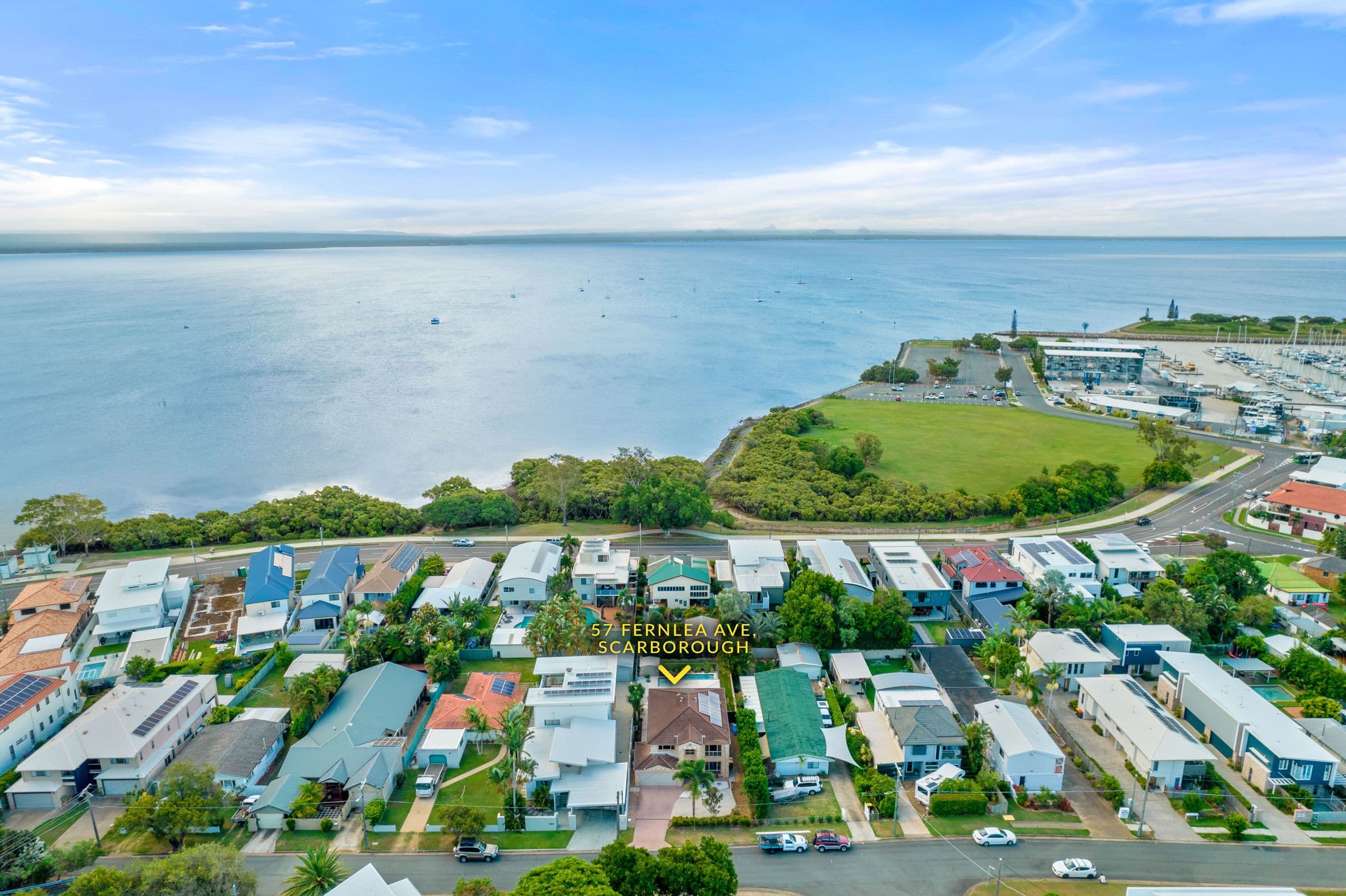 57 Fernlea Avenue, Scarborough QLD 4020, Scarborough - Thumbnail 6