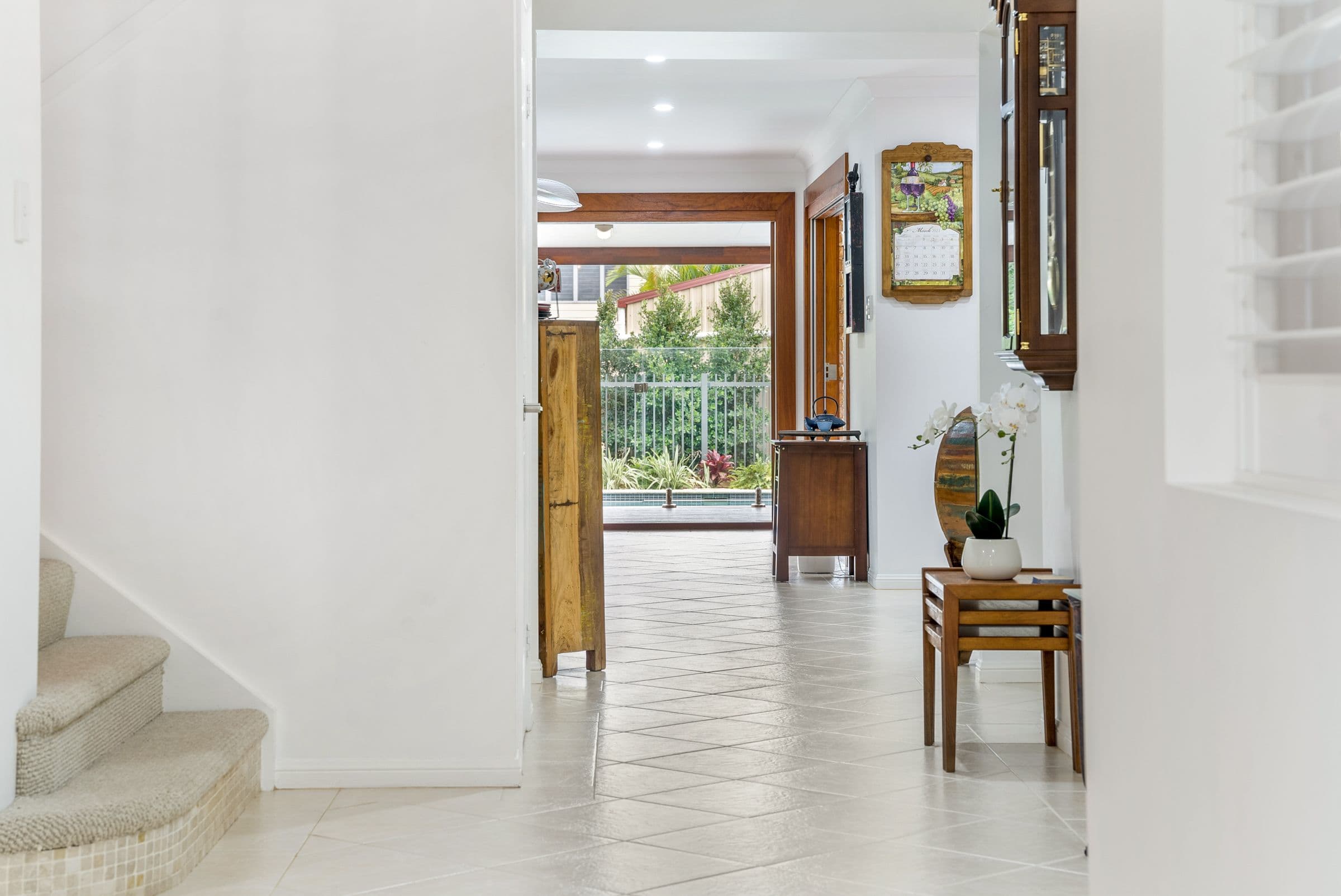 57 Fernlea Avenue, Scarborough QLD 4020, Scarborough - Thumbnail 7