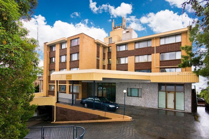 284 Pacific Highway, ARTARMON NSW 2064, Artarmon - Image 1