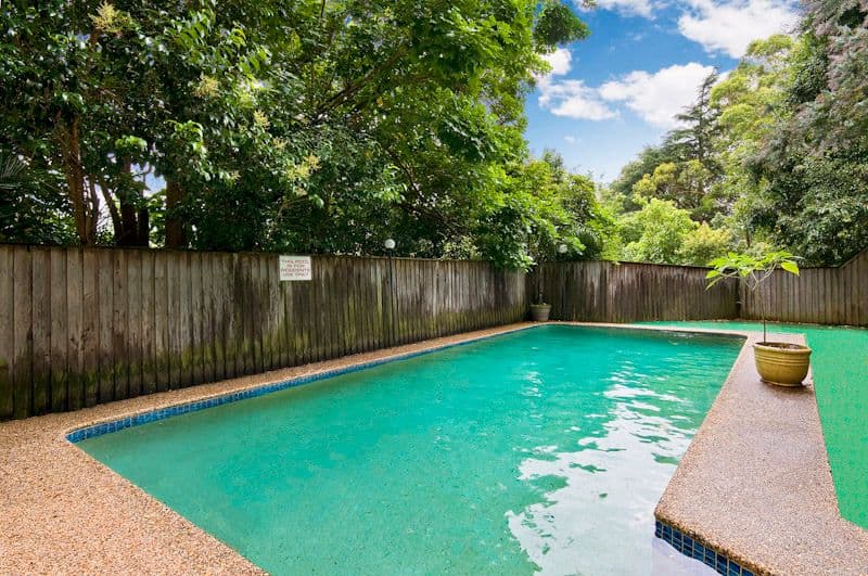 284 Pacific Highway, ARTARMON NSW 2064, Artarmon - Thumbnail 2