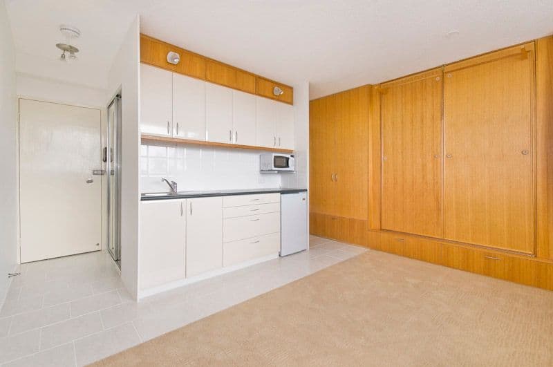 284 Pacific Highway, ARTARMON NSW 2064, Artarmon - Thumbnail 3
