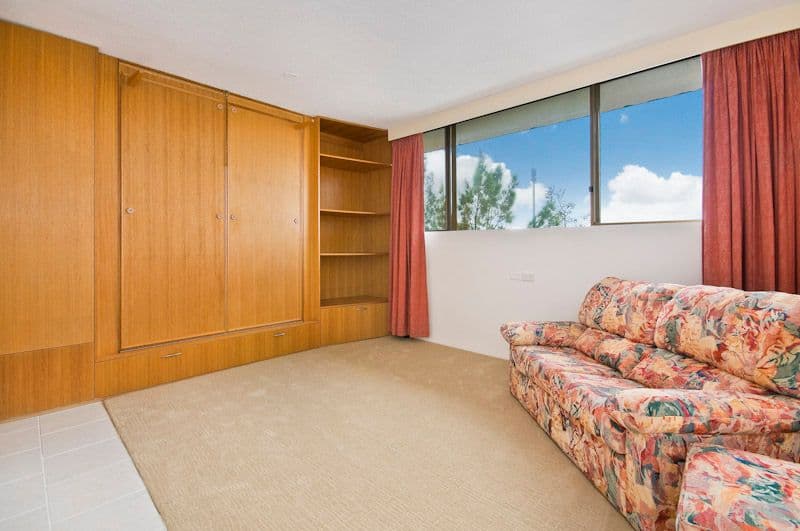 284 Pacific Highway, ARTARMON NSW 2064, Artarmon - Thumbnail 4