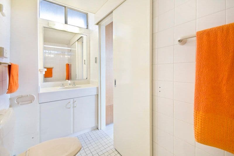 284 Pacific Highway, ARTARMON NSW 2064, Artarmon - Thumbnail 5