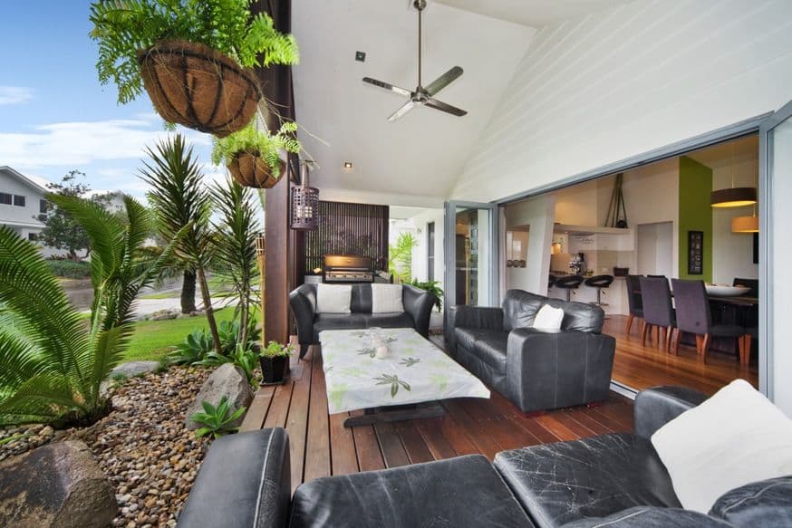 31 Lakedrive Crescent, MARCOOLA QLD 4564, Marcoola - Image 1