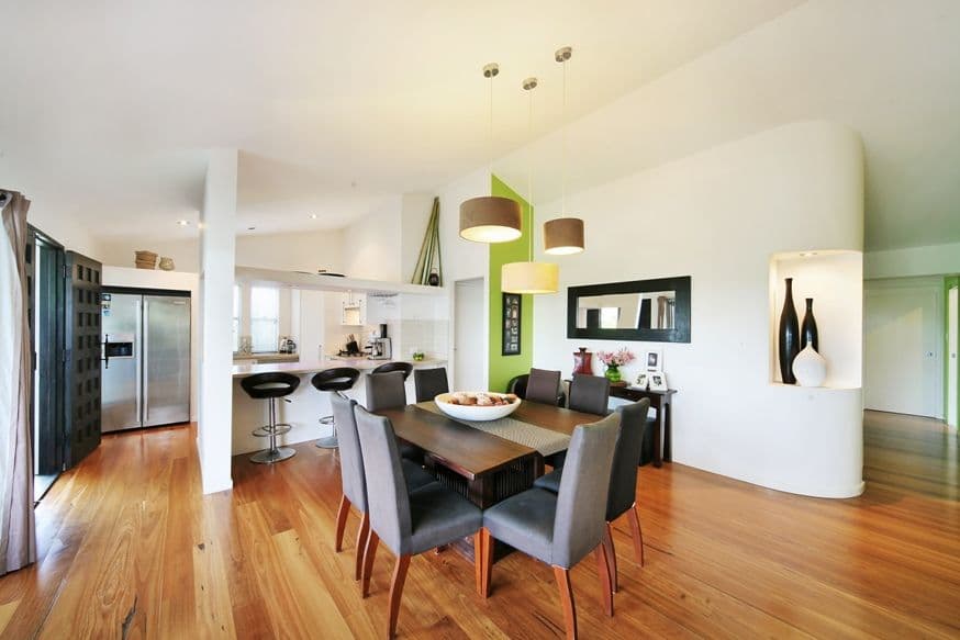 31 Lakedrive Crescent, MARCOOLA QLD 4564, Marcoola - Thumbnail 2