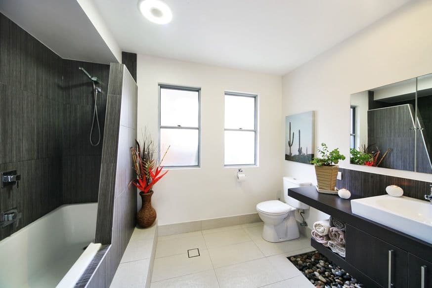 31 Lakedrive Crescent, MARCOOLA QLD 4564, Marcoola - Thumbnail 4
