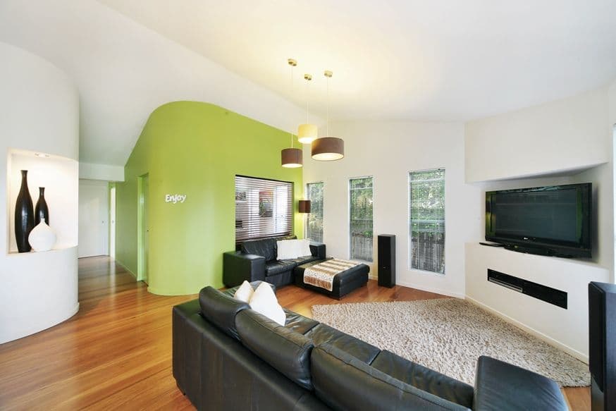 31 Lakedrive Crescent, MARCOOLA QLD 4564, Marcoola - Thumbnail 5