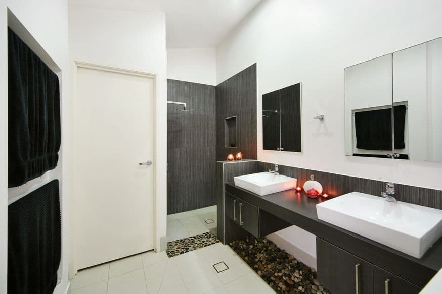 31 Lakedrive Crescent, MARCOOLA QLD 4564, Marcoola - Thumbnail 6