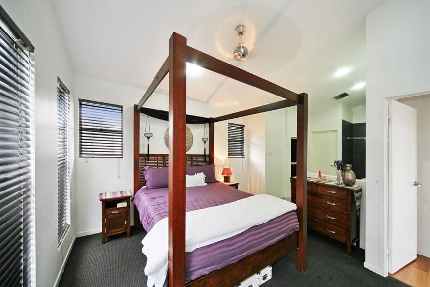 31 Lakedrive Crescent, MARCOOLA QLD 4564, Marcoola - Thumbnail 7