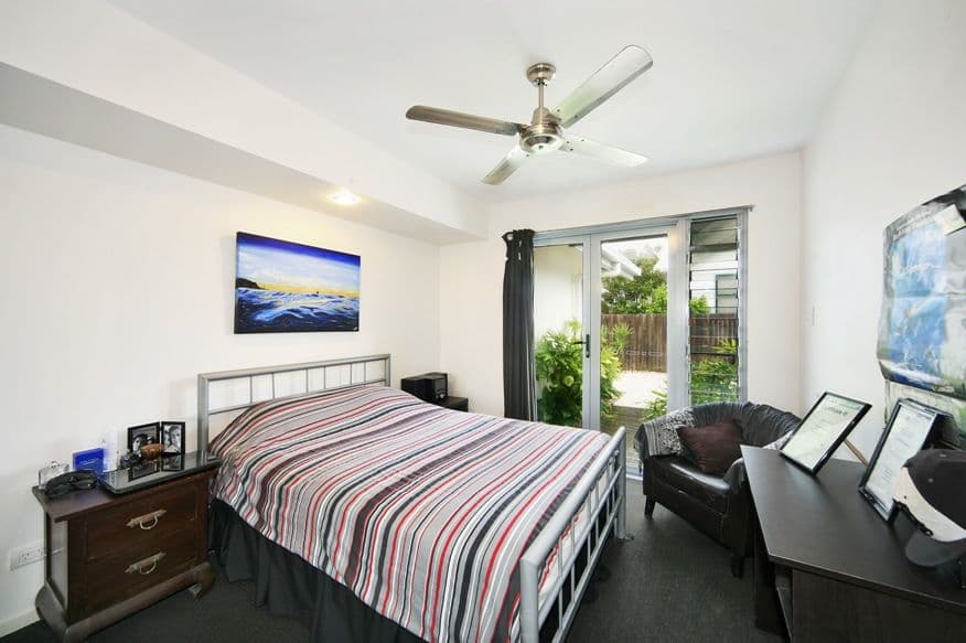 31 Lakedrive Crescent, MARCOOLA QLD 4564, Marcoola - Thumbnail 8