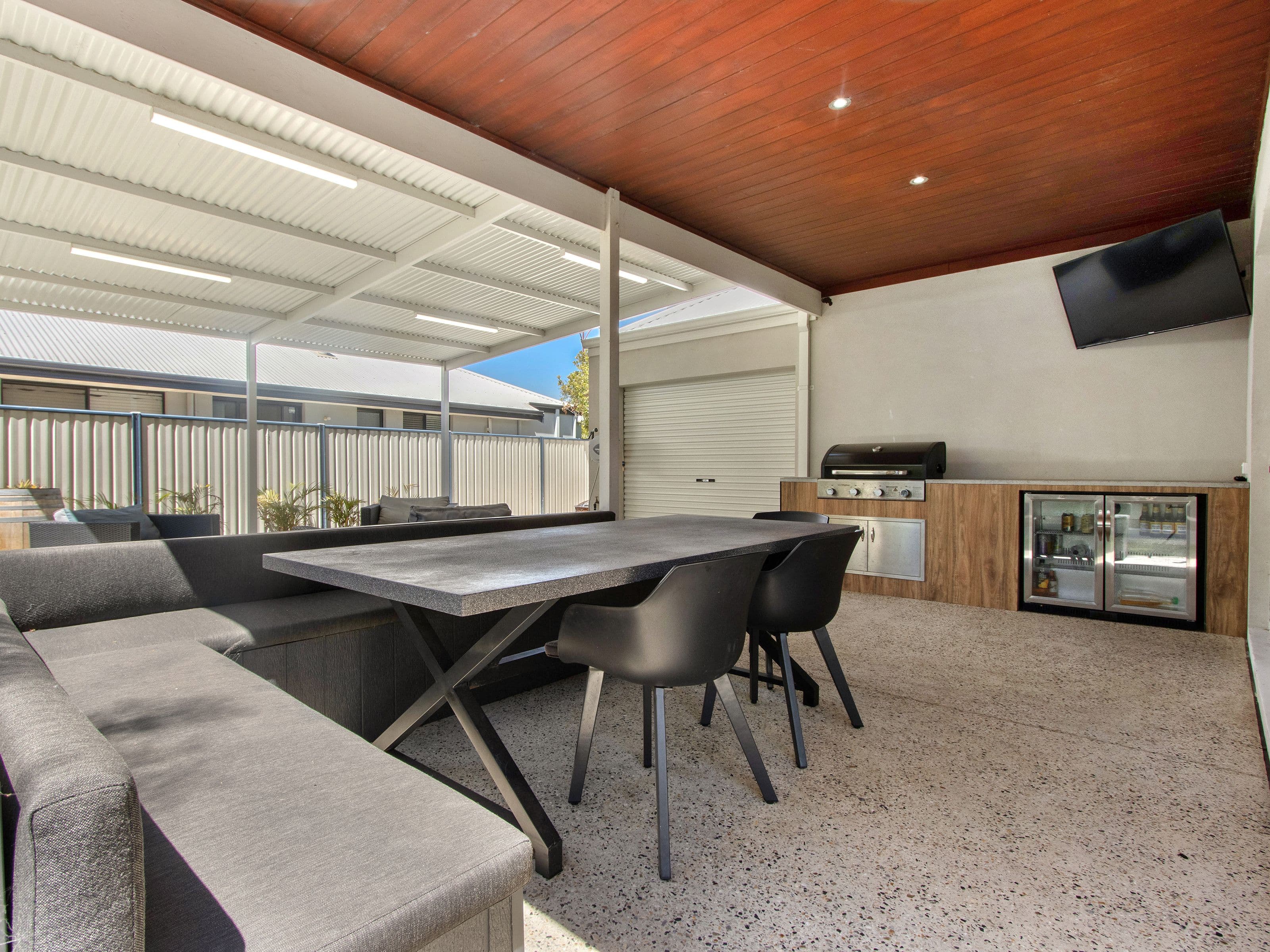14 Grandmere Parade, Meadow Springs WA 6210, Meadow Springs - Thumbnail 4