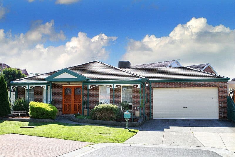 14 Inglewood Court, MILL PARK VIC 3082, Mill Park - Image 1
