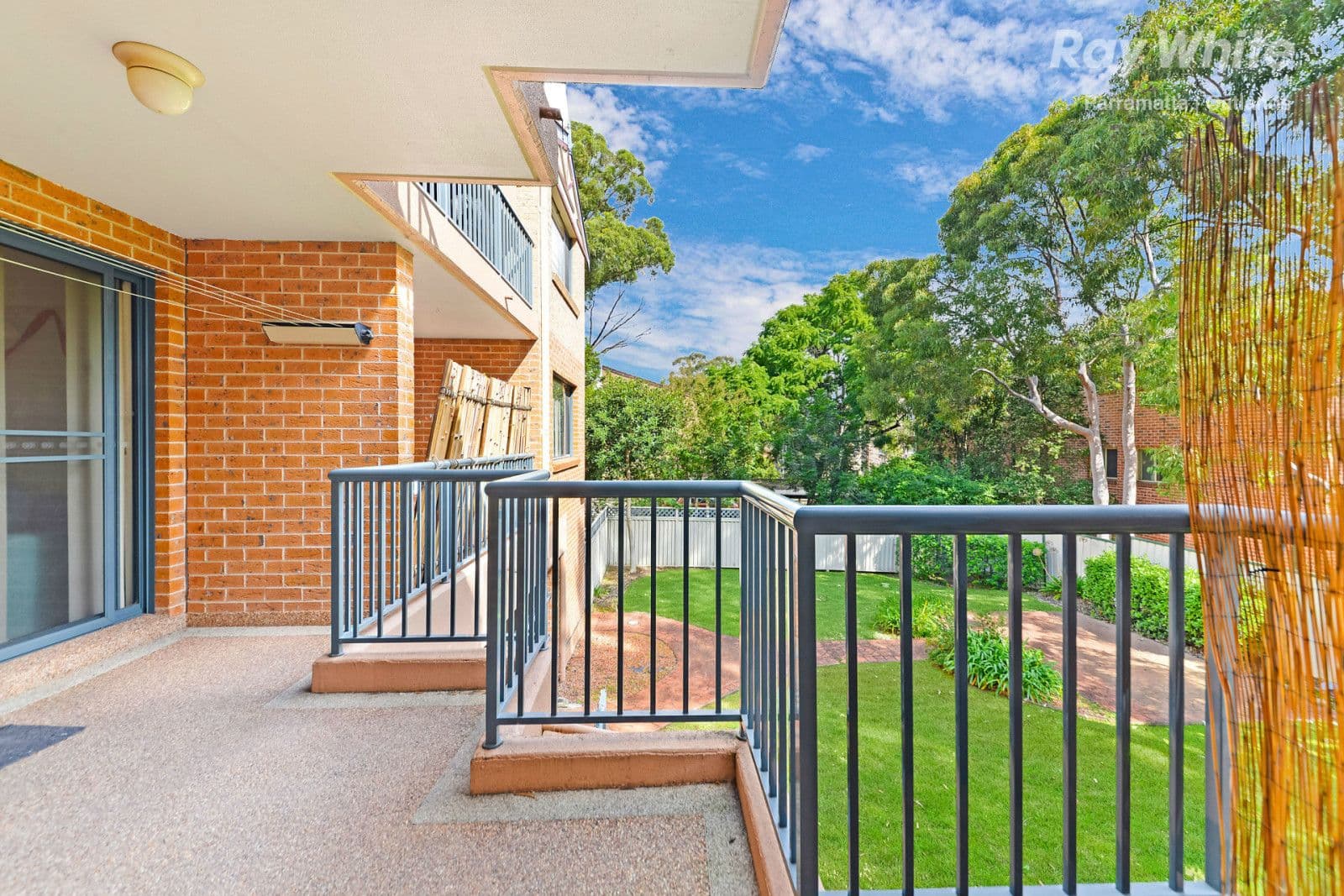 42-46 Treves Street, Merrylands NSW 2160, Merrylands - Thumbnail 2