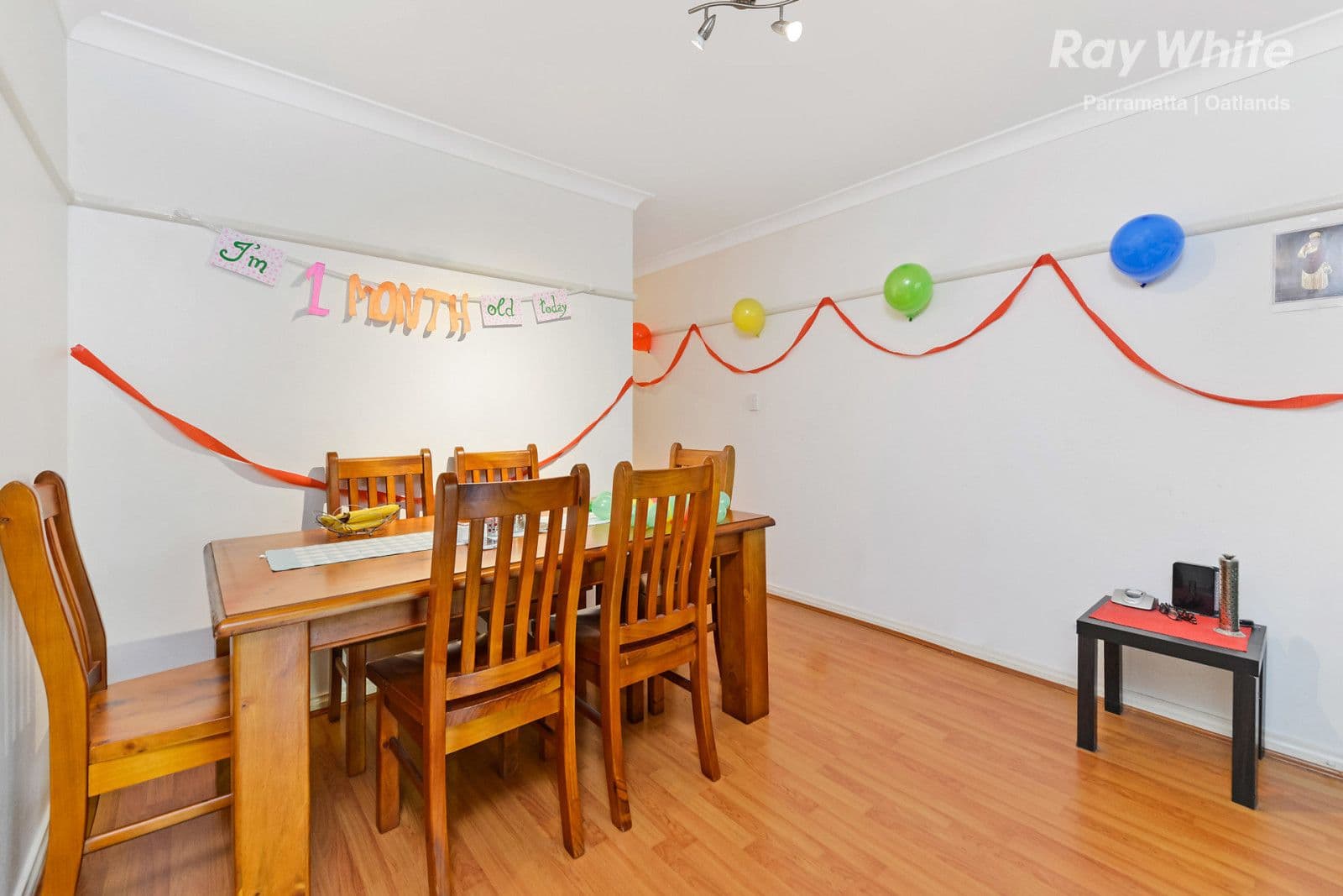 42-46 Treves Street, Merrylands NSW 2160, Merrylands - Thumbnail 3