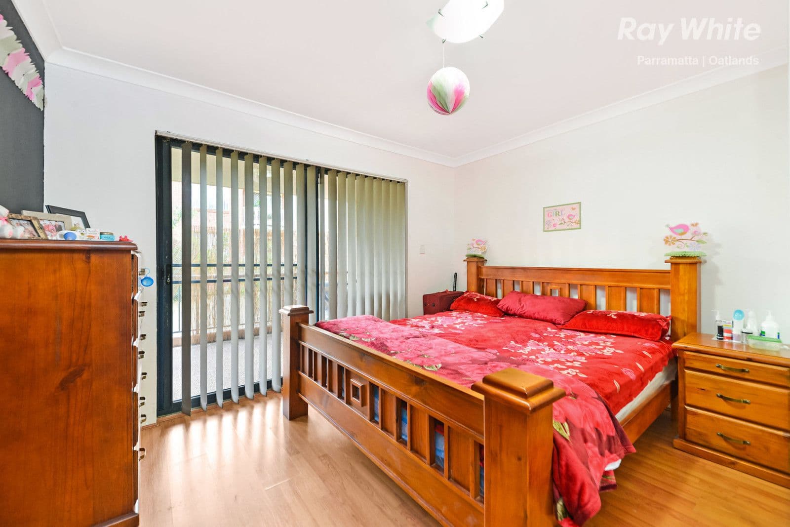 42-46 Treves Street, Merrylands NSW 2160, Merrylands - Thumbnail 4
