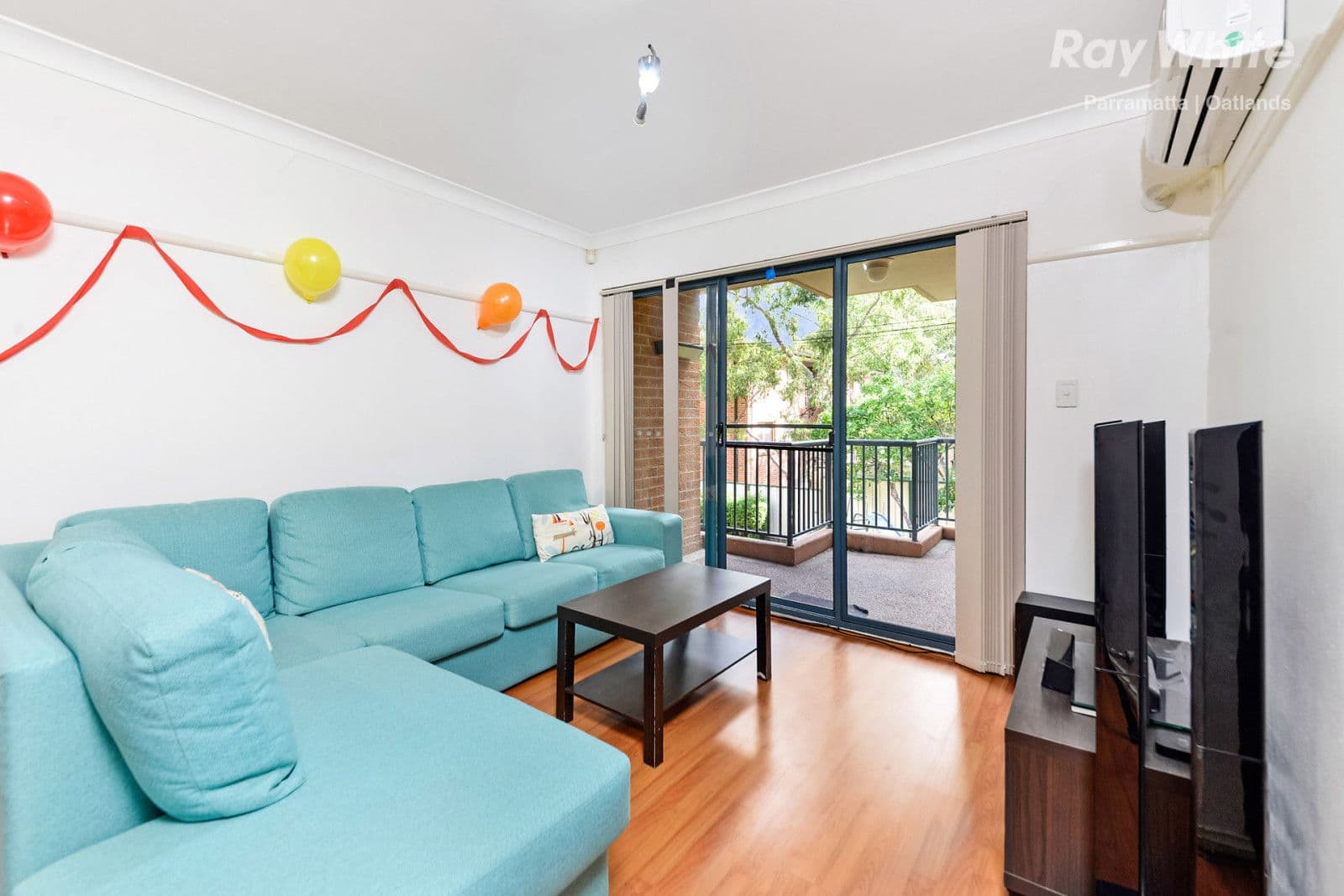 42-46 Treves Street, Merrylands NSW 2160, Merrylands - Thumbnail 5