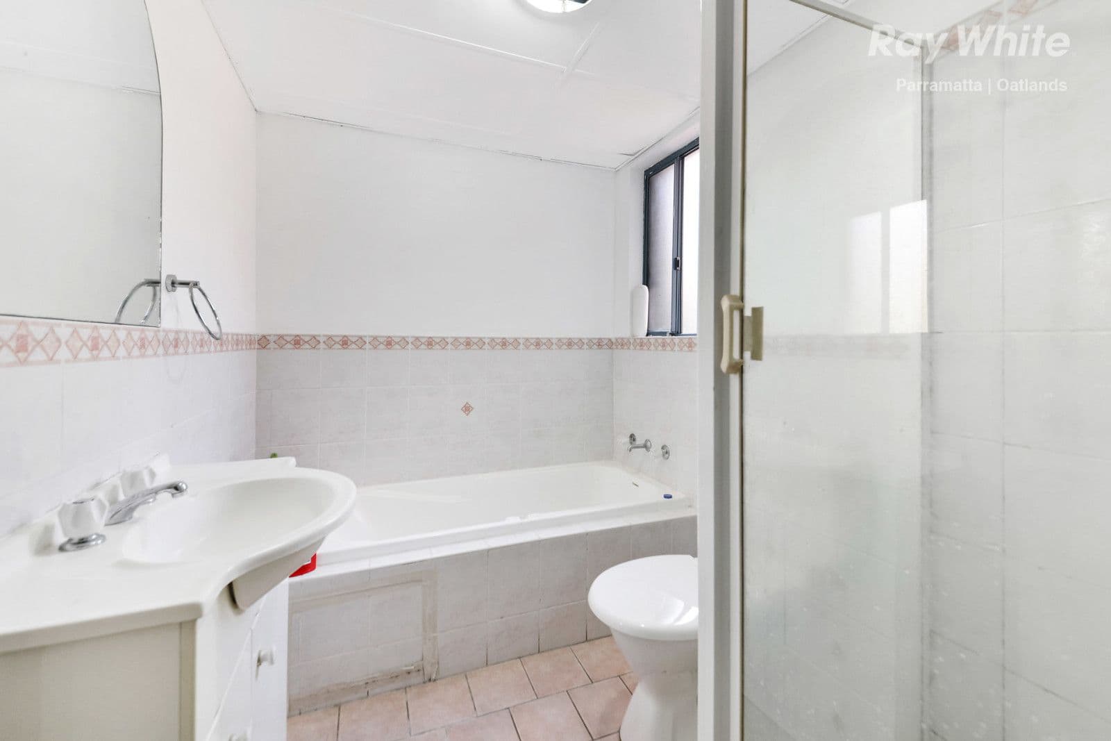 42-46 Treves Street, Merrylands NSW 2160, Merrylands - Thumbnail 6
