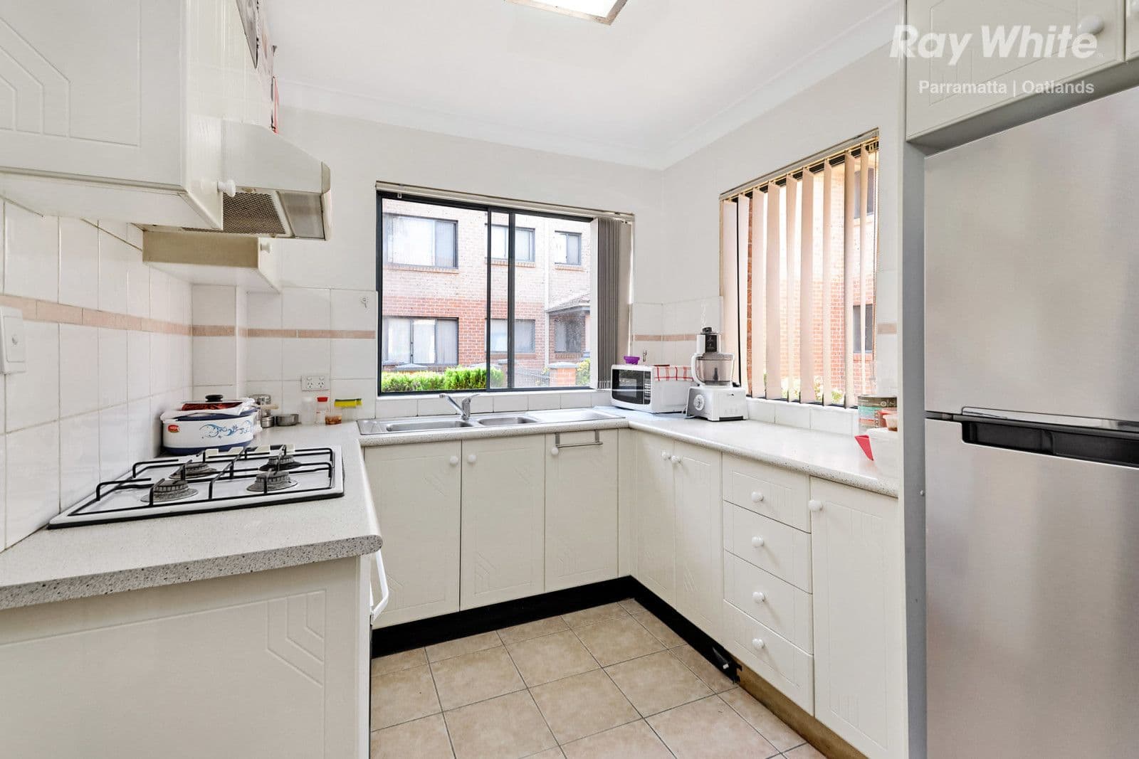 42-46 Treves Street, Merrylands NSW 2160, Merrylands - Thumbnail 7
