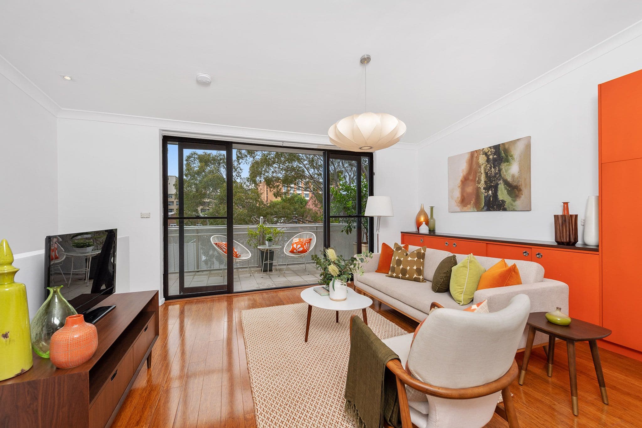 16-24 Dunblane Street, Camperdown NSW 2050, Camperdown - Image 1