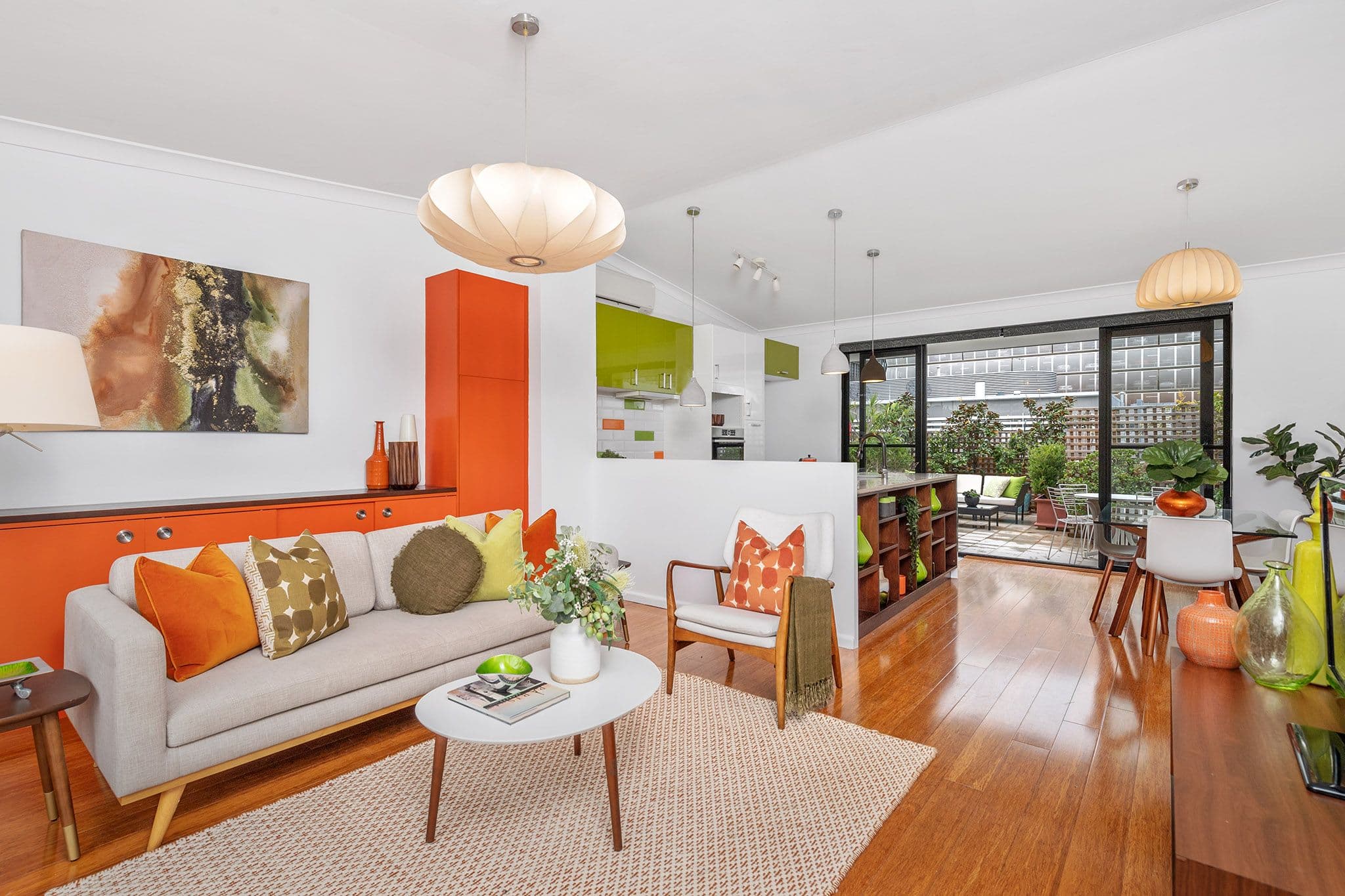 16-24 Dunblane Street, Camperdown NSW 2050, Camperdown - Thumbnail 2