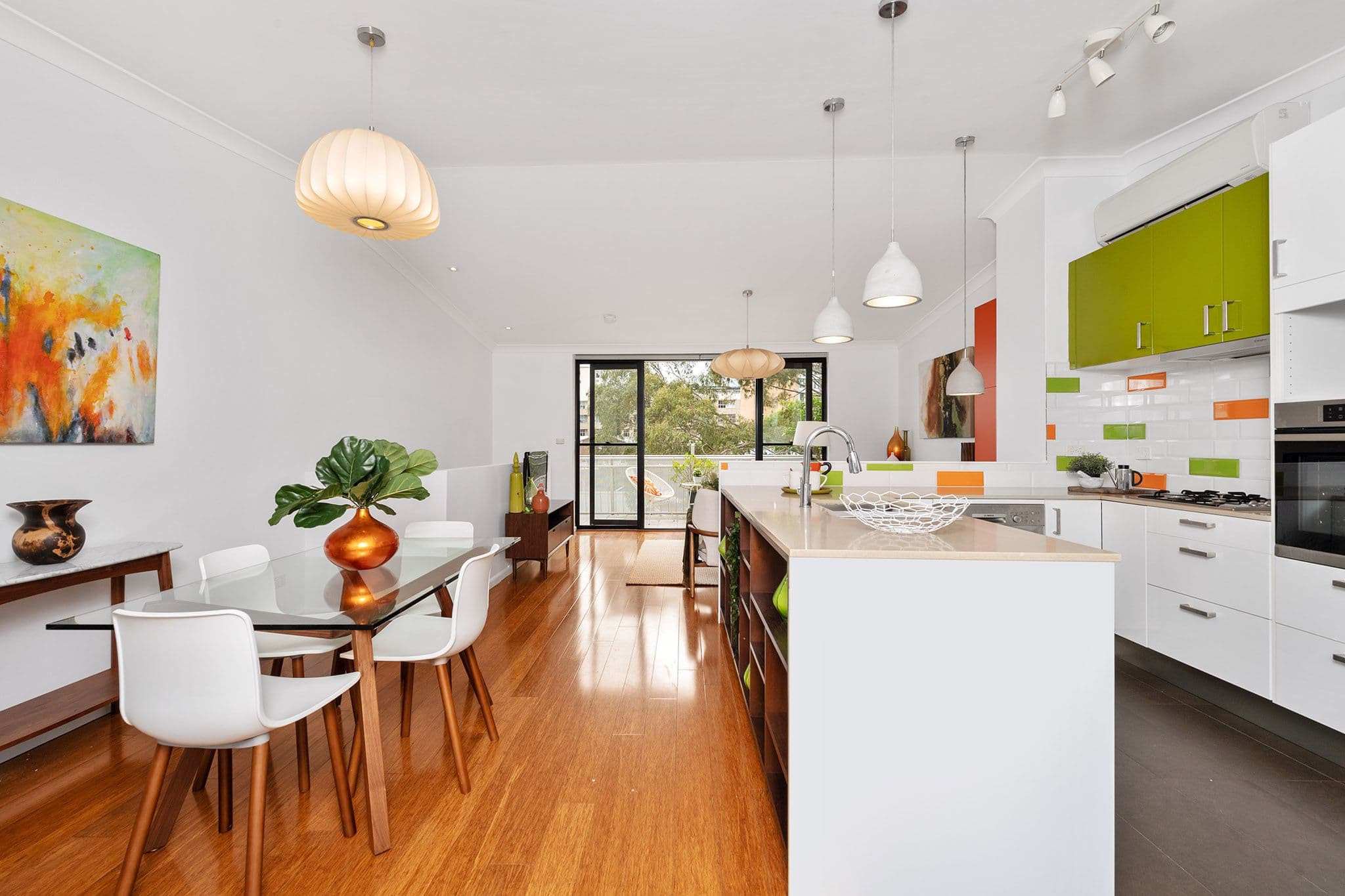16-24 Dunblane Street, Camperdown NSW 2050, Camperdown - Thumbnail 4
