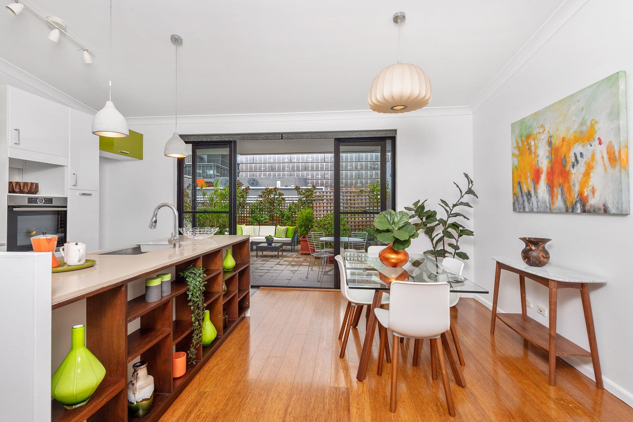 16-24 Dunblane Street, Camperdown NSW 2050, Camperdown - Thumbnail 6