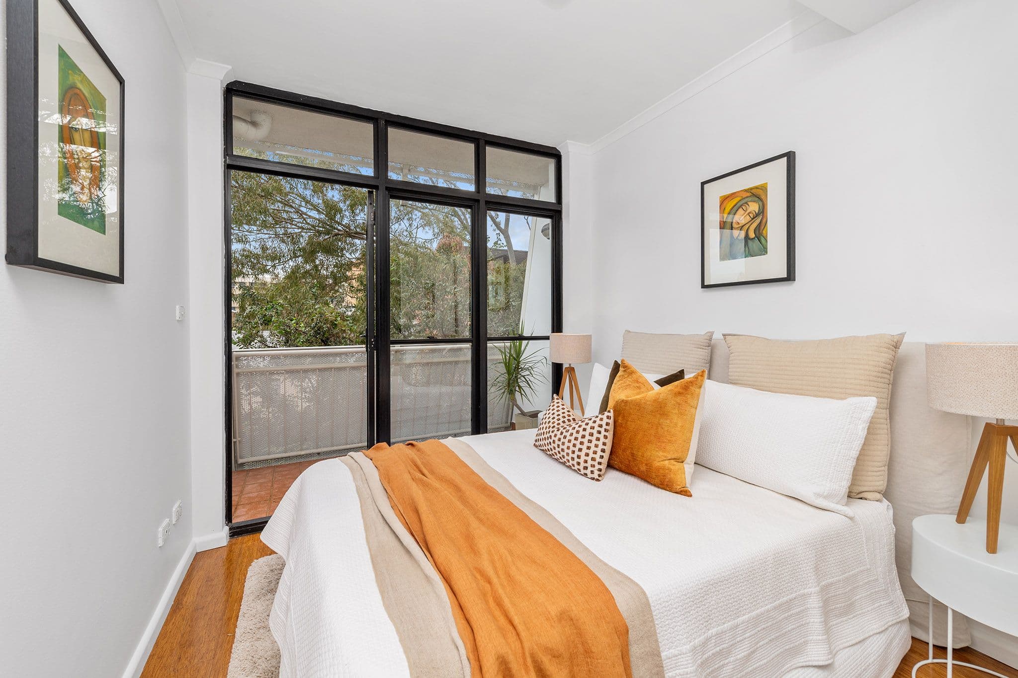 16-24 Dunblane Street, Camperdown NSW 2050, Camperdown - Thumbnail 8