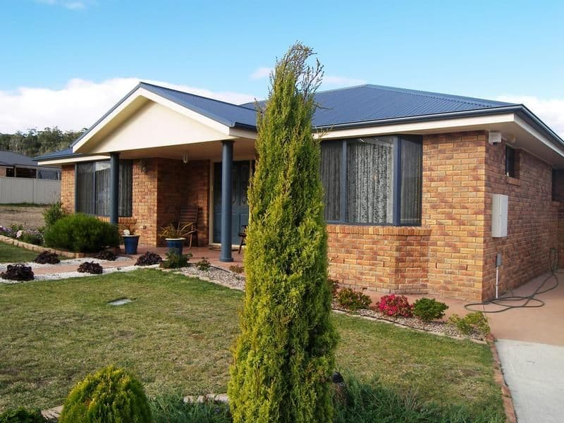 7 Voss Court, OLD BEACH TAS 7017, Old Beach - Image 1