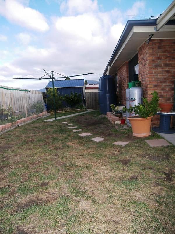 7  Voss Court, OLD BEACH TAS 7017, Old Beach - Thumbnail 2