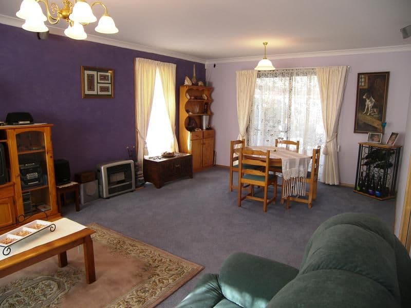 7  Voss Court, OLD BEACH TAS 7017, Old Beach - Thumbnail 3