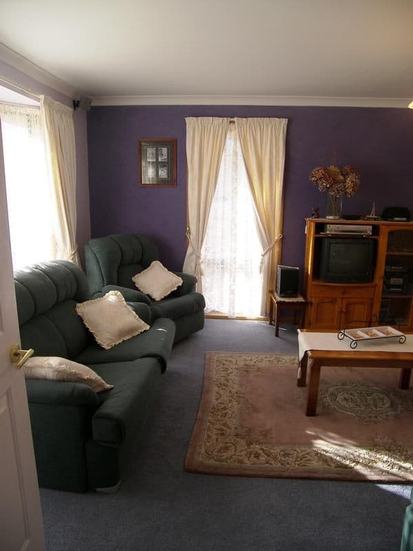 7  Voss Court, OLD BEACH TAS 7017, Old Beach - Thumbnail 4