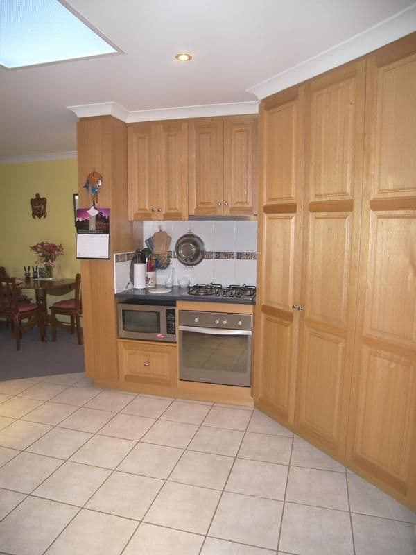 7  Voss Court, OLD BEACH TAS 7017, Old Beach - Thumbnail 5