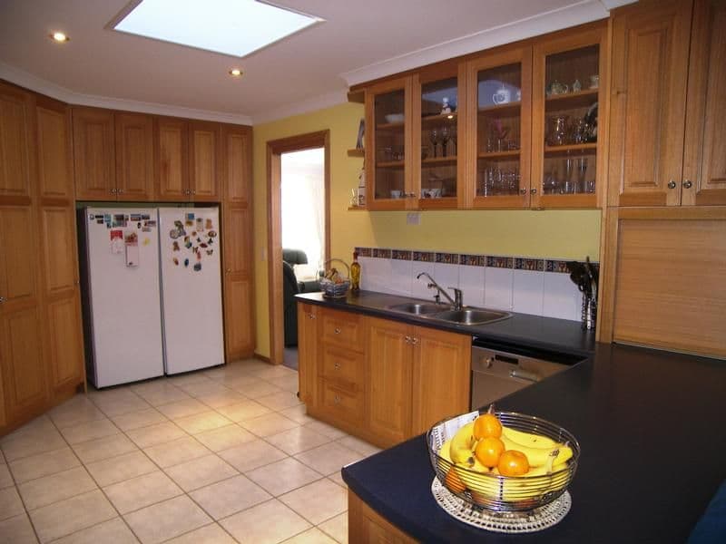 7  Voss Court, OLD BEACH TAS 7017, Old Beach - Thumbnail 6