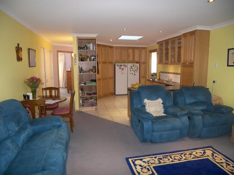 7  Voss Court, OLD BEACH TAS 7017, Old Beach - Thumbnail 7