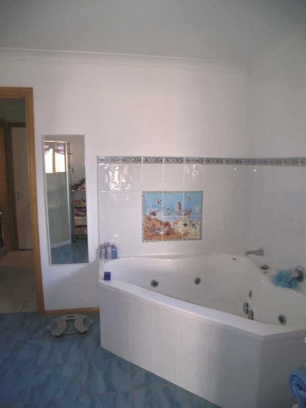 7  Voss Court, OLD BEACH TAS 7017, Old Beach - Thumbnail 8