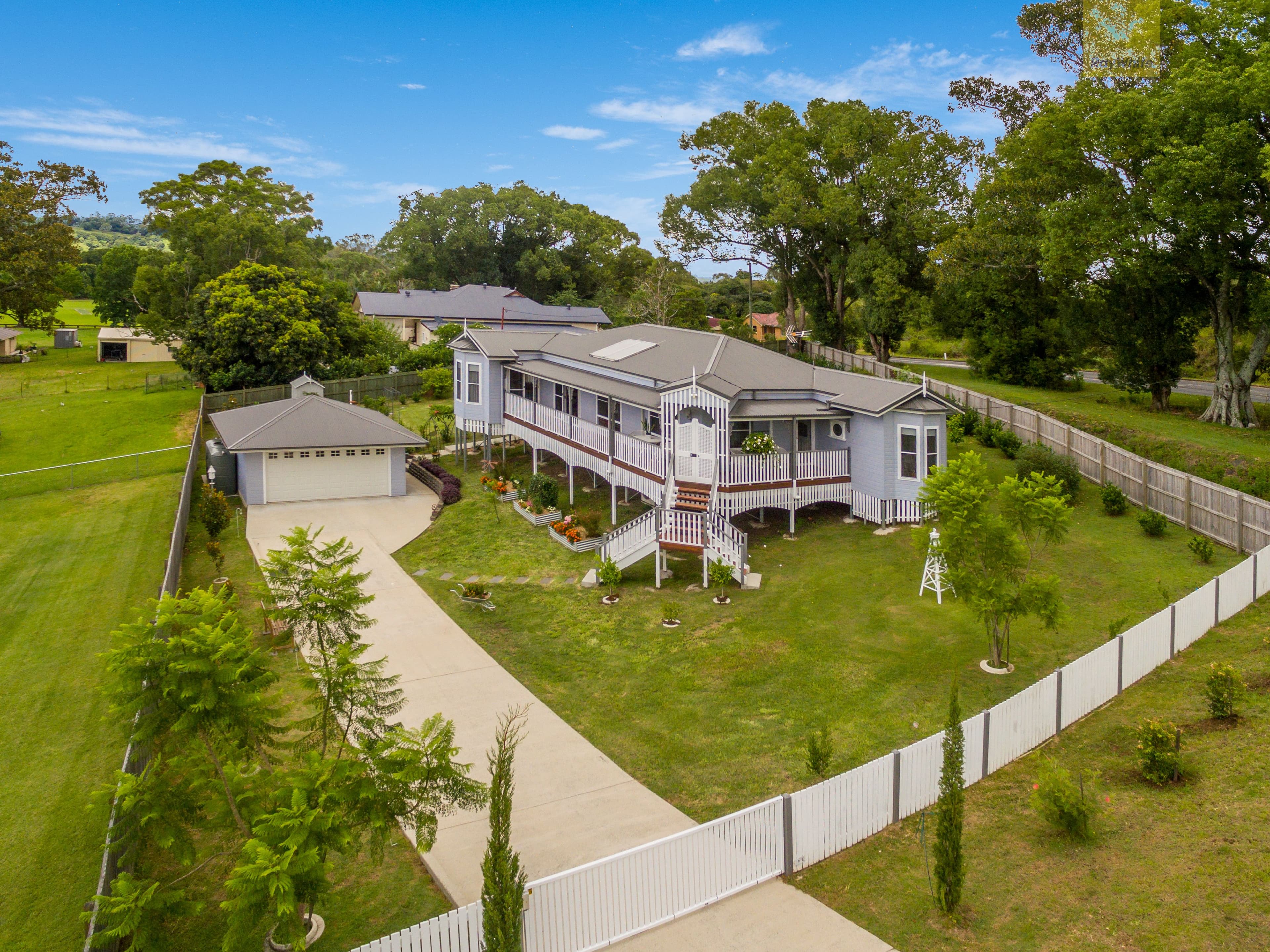 1 Withers Street, Bexhill - Image 1