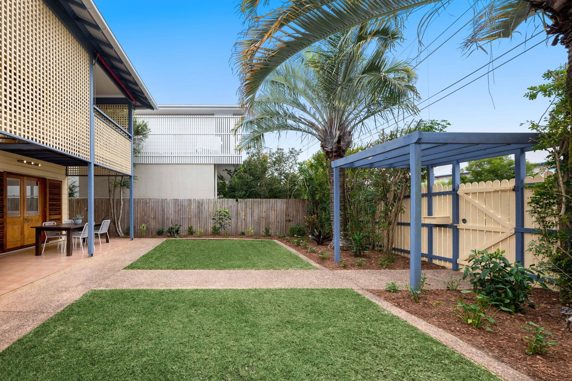54 Franklin Street, Kelvin Grove QLD 4059, Kelvin Grove - Thumbnail 3