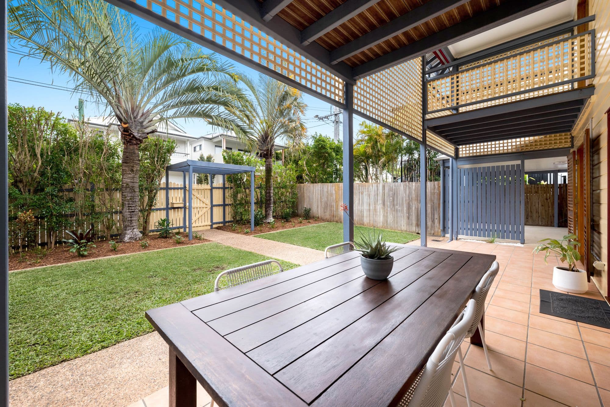 54 Franklin Street, Kelvin Grove QLD 4059, Kelvin Grove - Thumbnail 4