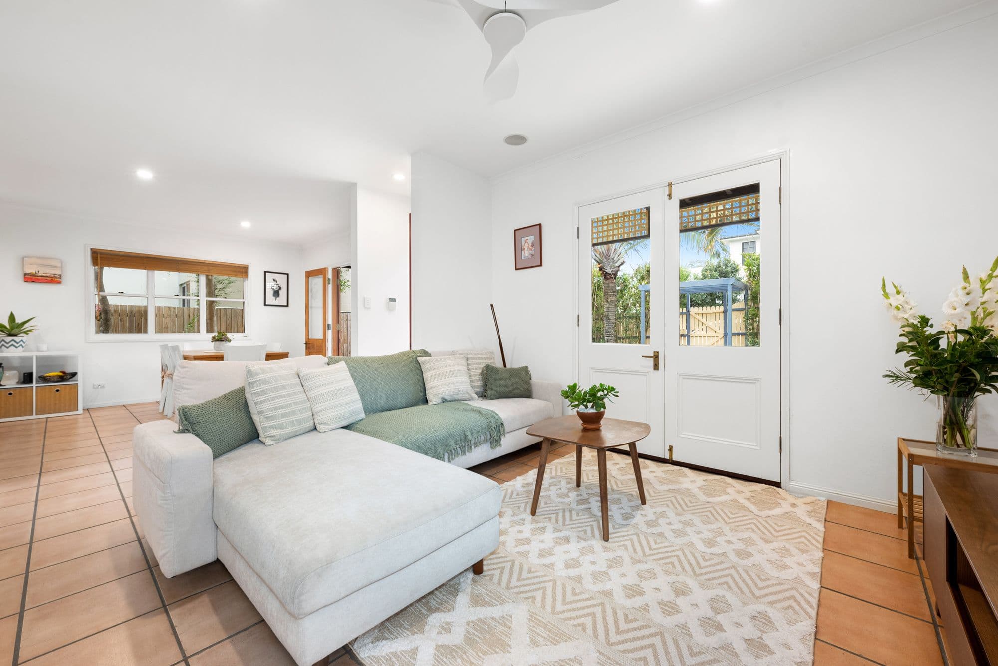 54 Franklin Street, Kelvin Grove QLD 4059, Kelvin Grove - Thumbnail 5