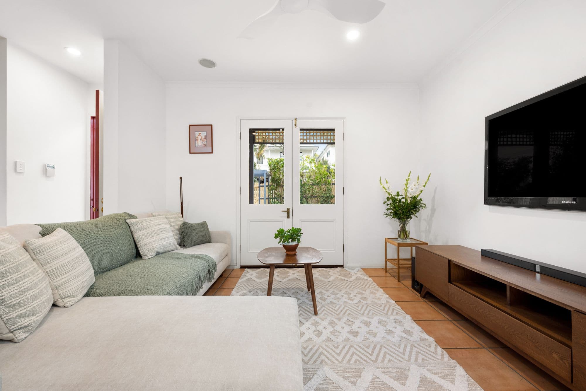 54 Franklin Street, Kelvin Grove QLD 4059, Kelvin Grove - Thumbnail 6